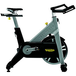 Technogym Group Cycle Chain Bike